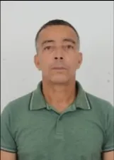 EDILMAR DA SILVA