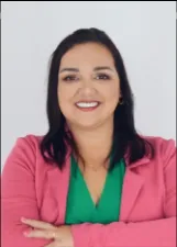 CYNTIA SILVIA TEIXEIRA TILLI