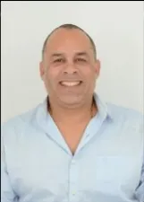 BRUNO FLORENTINO DE OLIVEIRA