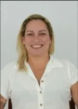 JULIANA DA SILVA GOMES