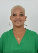 MARTA ELISA SANTOS FONSECA