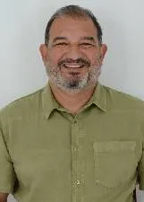 ALEXANDRE DE SOUZA PEREIRA