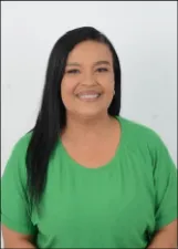 RAFAELA ROCHA MACEDO