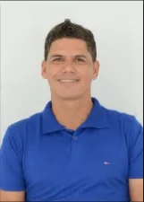 CLAYTON DOS SANTOS LEITE CORREA