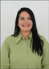 JULIANA DE OLIVEIRA FREITAS TELLES