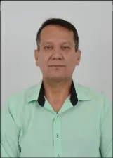 LEANDRO DA CONCEIÇÃO CARDOSO