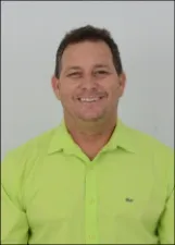 ALEXANDRE BARRETO FERREIRA