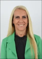 ANA CLAUDIA ALVES ROCHA