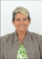 MARCIA MARIA BASTOS HOLMES
