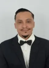 EMANOEL SILVA LUIS