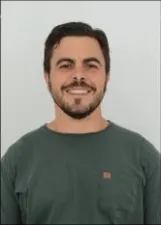 ANTUNES GOMES BARBOSA