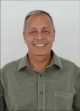GERSON ALVES MOREIRA