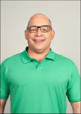 MARCELO MAGNO FELIX DOS SANTOS