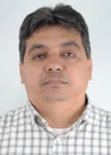 ROBERTO CARLOS ANTUNES DOS SANTOS