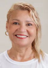 MARCIA CRISTINA DA SILVA MONTEIRO VIEIRA