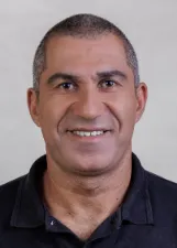 FABIO MARCIO GOMES DA MOTA