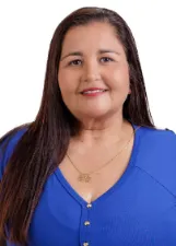 MONICA MENDES ROMERO