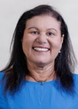 ROSILDA MARIA TAVARES DA SILVA