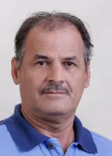 JORGE LUIZ BAPTISTA MARINS