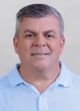 MARCOS MENDONÇA DE SOUZA