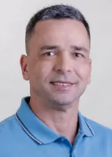 ANDERSON PAULO PIRES