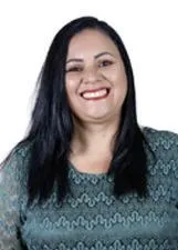 MARCELLE SIMONE LOURENÇO DA ROCHA MOLINA