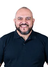 MARCELO DA CUNHA PAIVA
