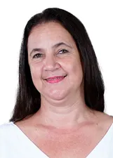 VALNIRA SANTOS DA SILVA