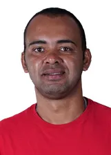 JAILTON DA SILVA FURTADO FERREIRA