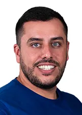 FIDEL MENDES FARIA