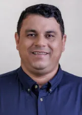JOSÉ ALBERTO PEREIRA GUIMARÃES JUNIOR
