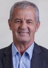 NILSON AMORIM DE MENDONÇA