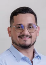 GABRIEL TERRA PEREIRA