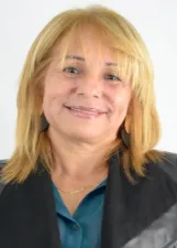 VALDEMIRA DE SOUZA SANTIAGO DUARTE