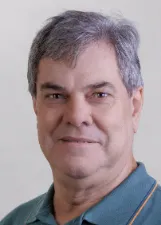 RONILTON BARROS FURTADO