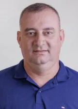 FABRICIO CHAGAS TORQUATO
