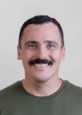 ROBERTO COUTO DE CARVALHO