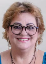 ROSANE SARAIVA MACHADO FIGUEIRA