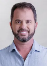 ADELSON BAPTISTA BEZERRA JUNIOR