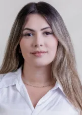 JULIANA DA COSTA PEREIRA