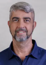 SERGIO LUIZ DE ARAUJO