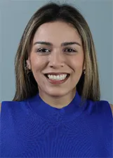 ANNE CAROLINE DE MELO ALVES DIAS