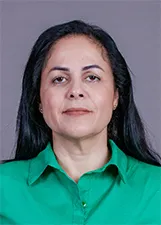 ADRIANA NEVES CASTRO