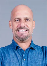 ALEXANDRE RAMOS COELHO