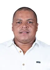 BRUNO PEREIRA DA SILVA