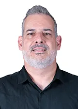 FERNANDO DE MACEDO ROCHA NETO