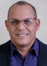 FABIANO LAGEN SANTOS