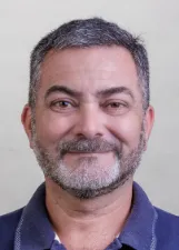 ADWALTER RODRIGUES PIMENTEL NETO