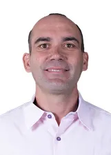 ISAIAS BERNARDINO PEREIRA JUNIOR