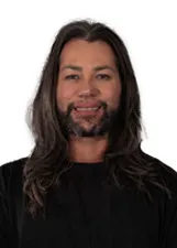 VAGNER QUINTANILHA DE OLIVEIRA